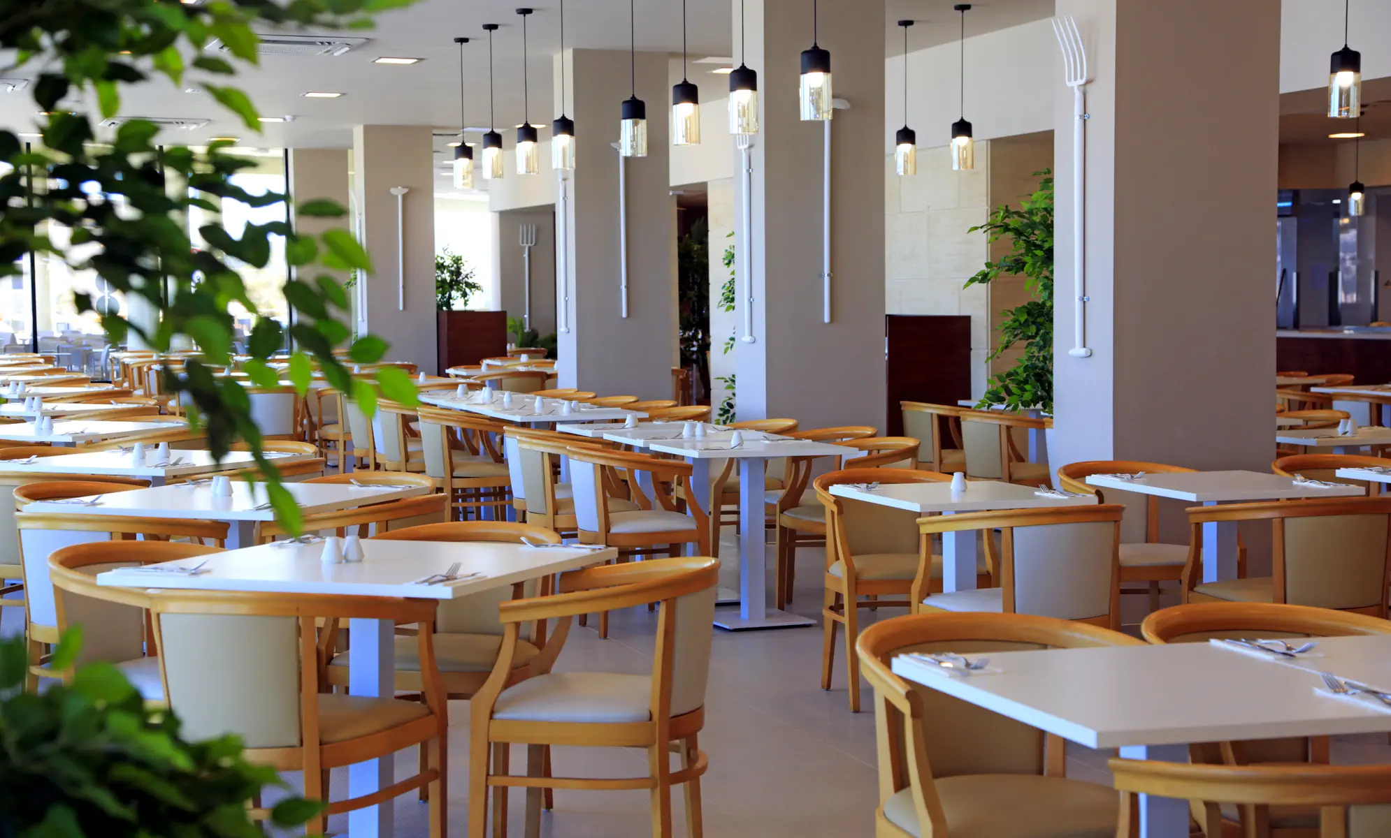 Riviera Spa Resort-Adults Only