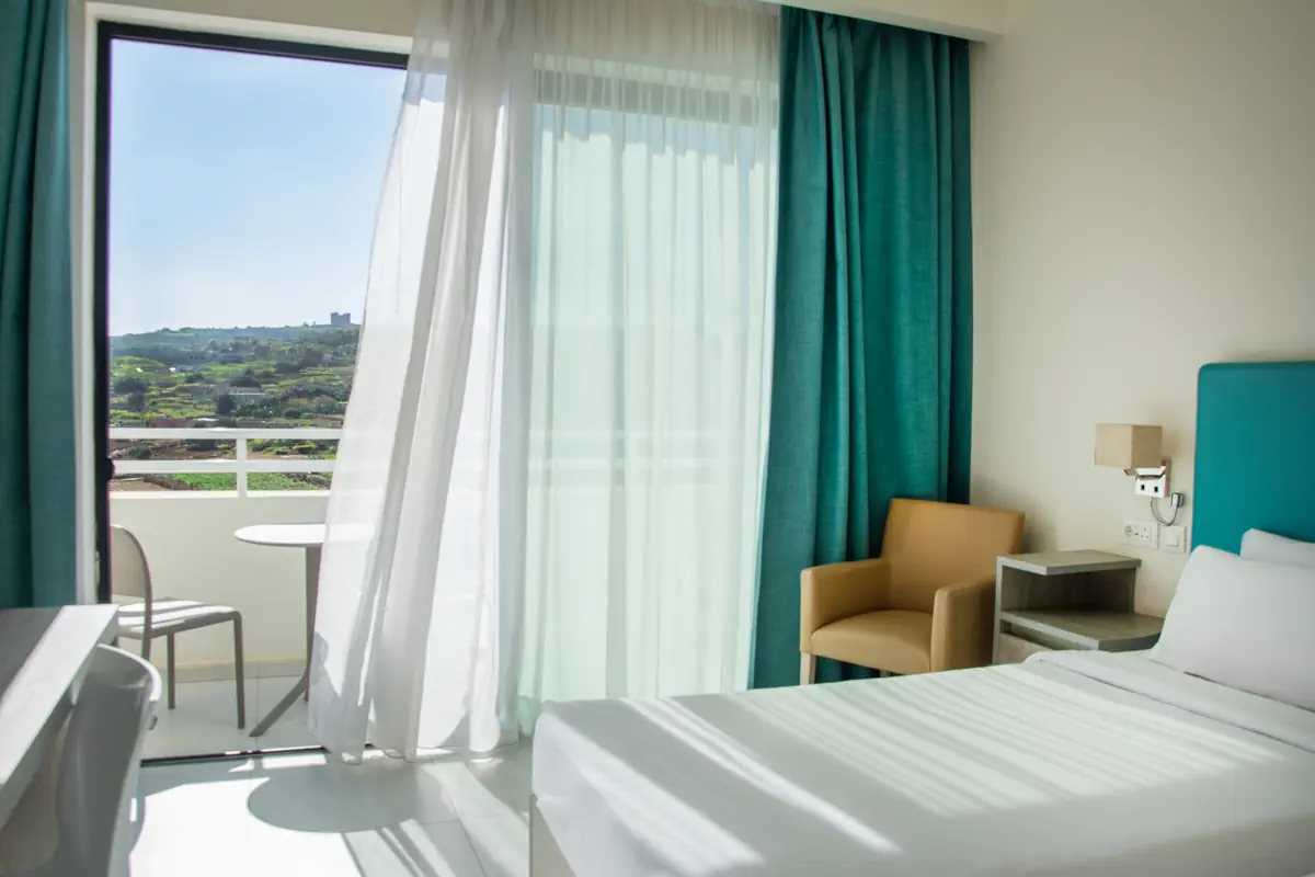 Riviera Spa Resort-Adults Only