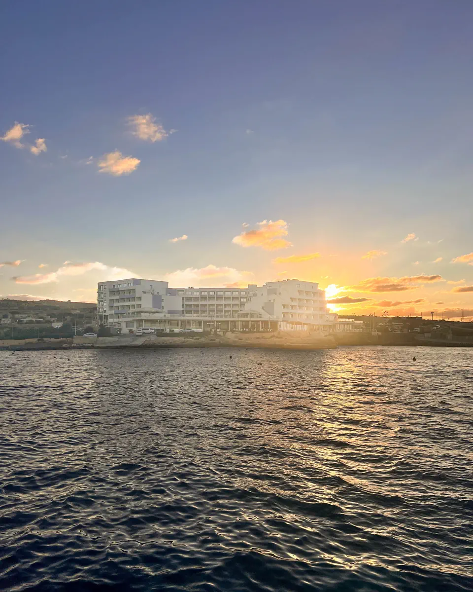 Riviera Spa Resort-Adults Only