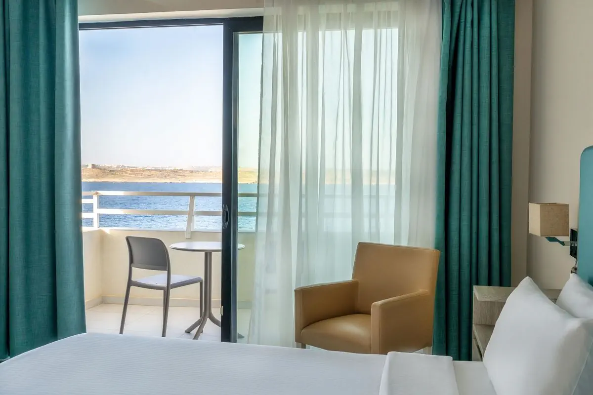 Riviera Spa Resort-Adults Only