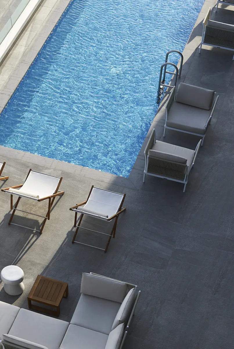 Form Dubai - zdjęcie 9