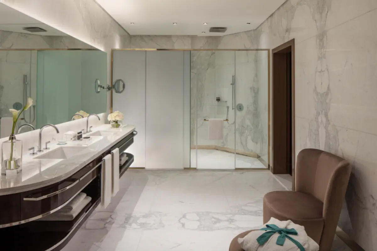 Hyde Park (Dubai) - zdjęcie 26