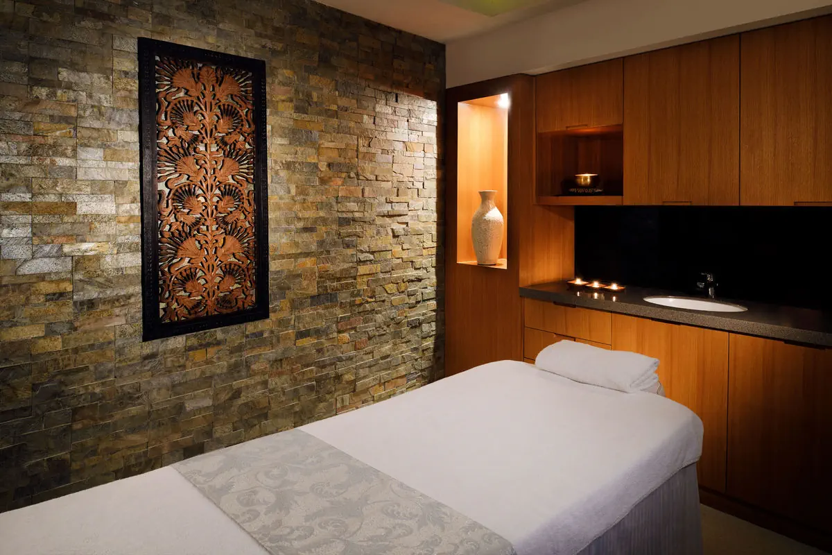 Novotel Al Barsha - zdjęcie 8