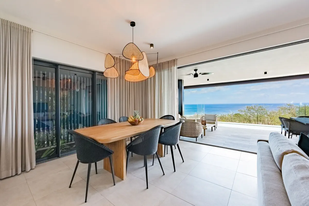 Legend Hill Residences and Spa - zdjęcie 11