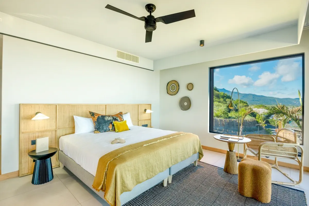Legend Hill Residences and Spa - zdjęcie 13