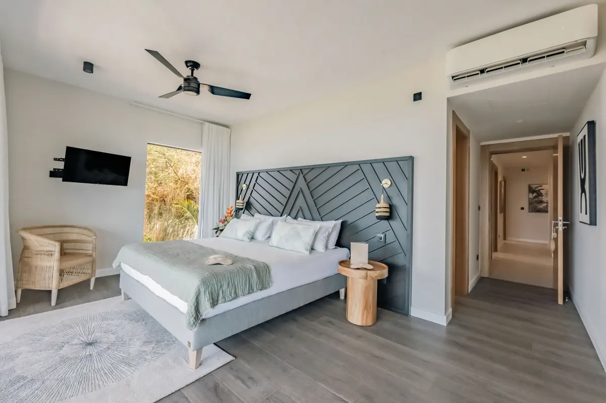 Legend Hill Residences and Spa - zdjęcie 9