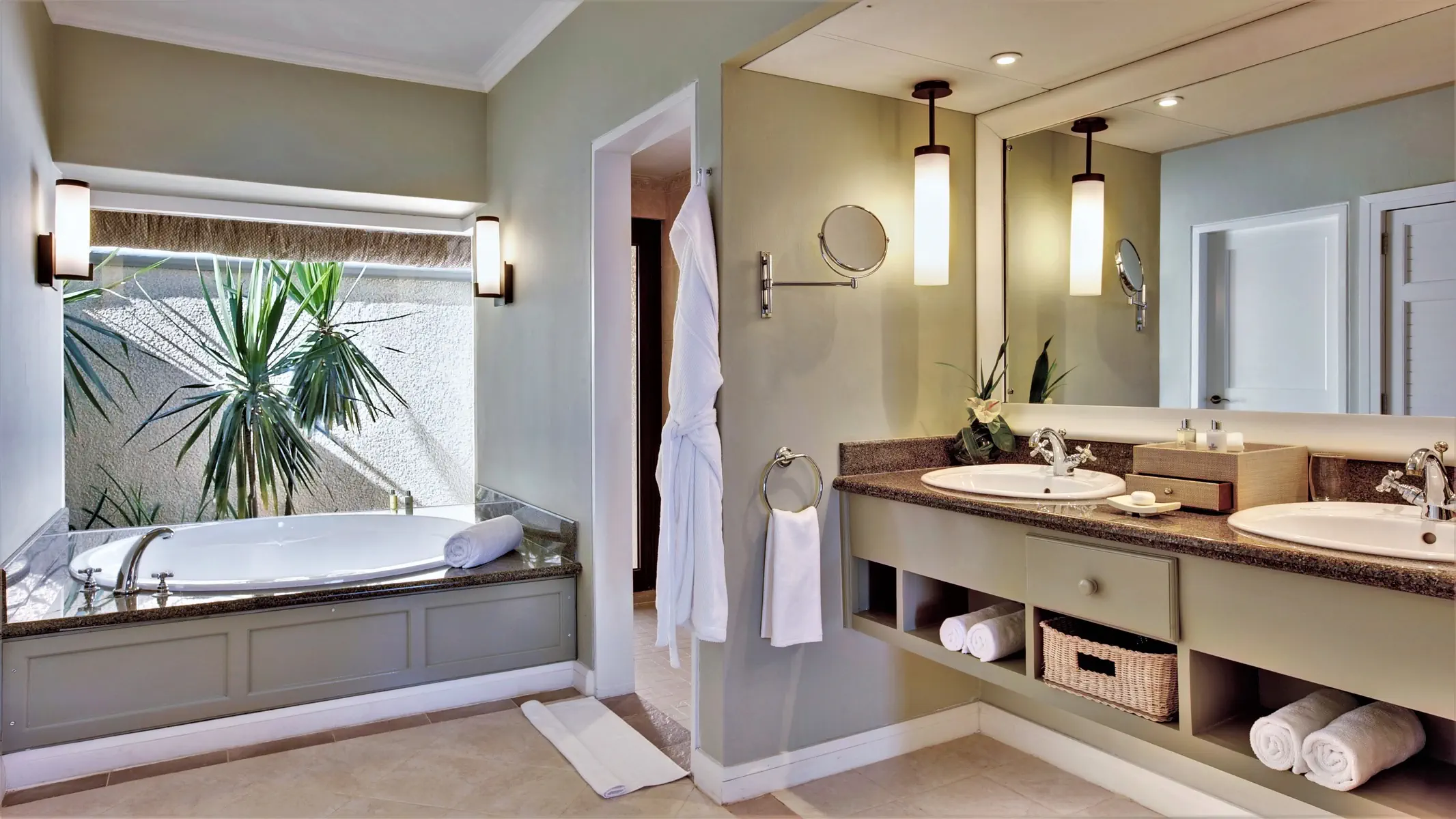Outrigger Mauritius Resort & Spa (ex. Movenpick) - zdjęcie 11