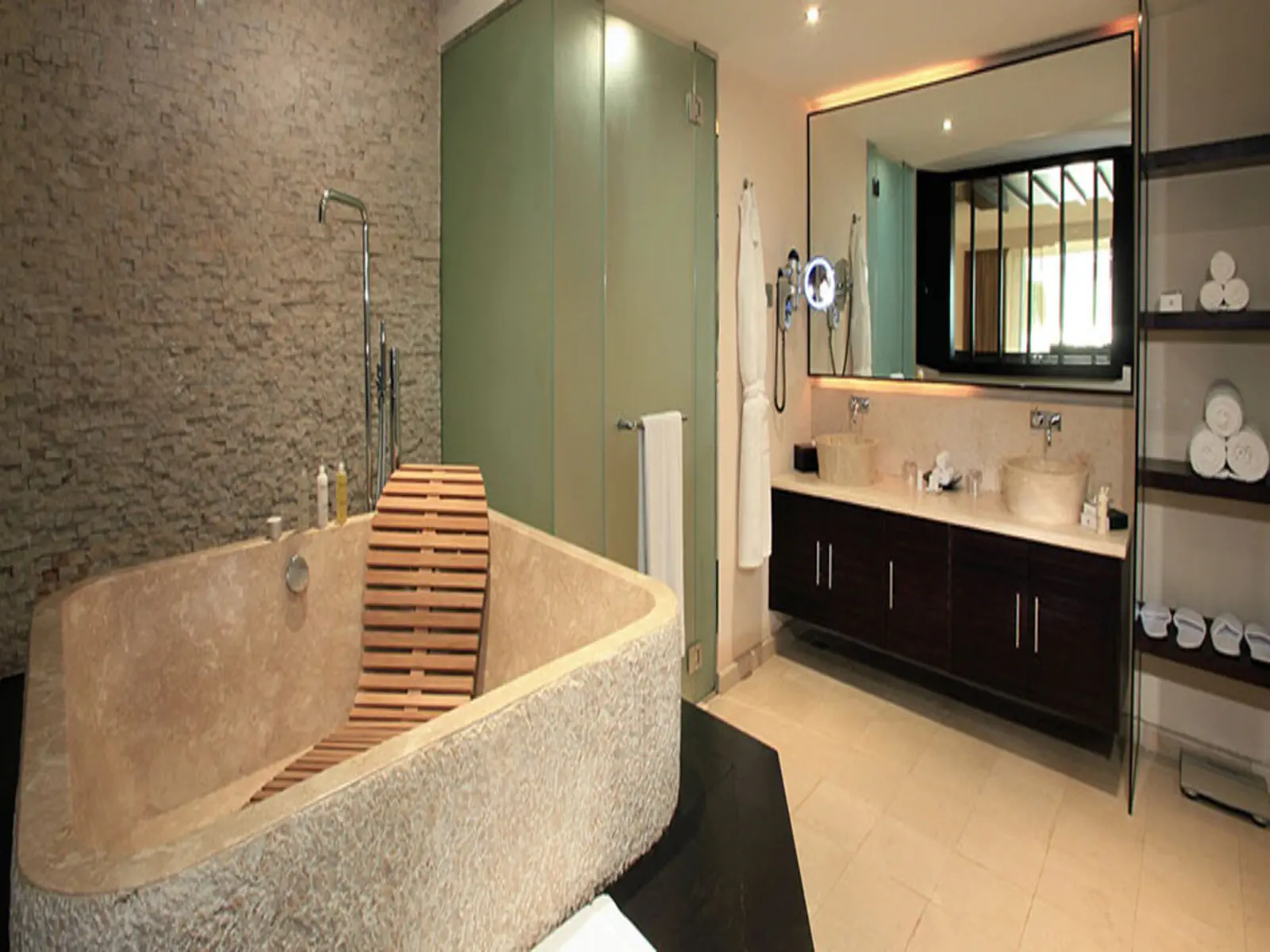 InterContinental Mauritius Resort - zdjęcie 11