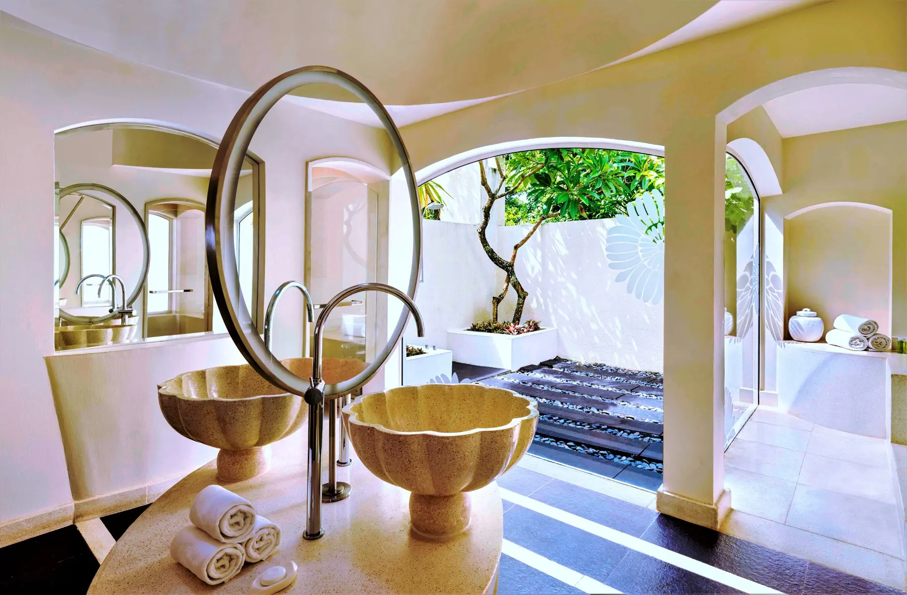 Sofitel So Mauritius - zdjęcie 10