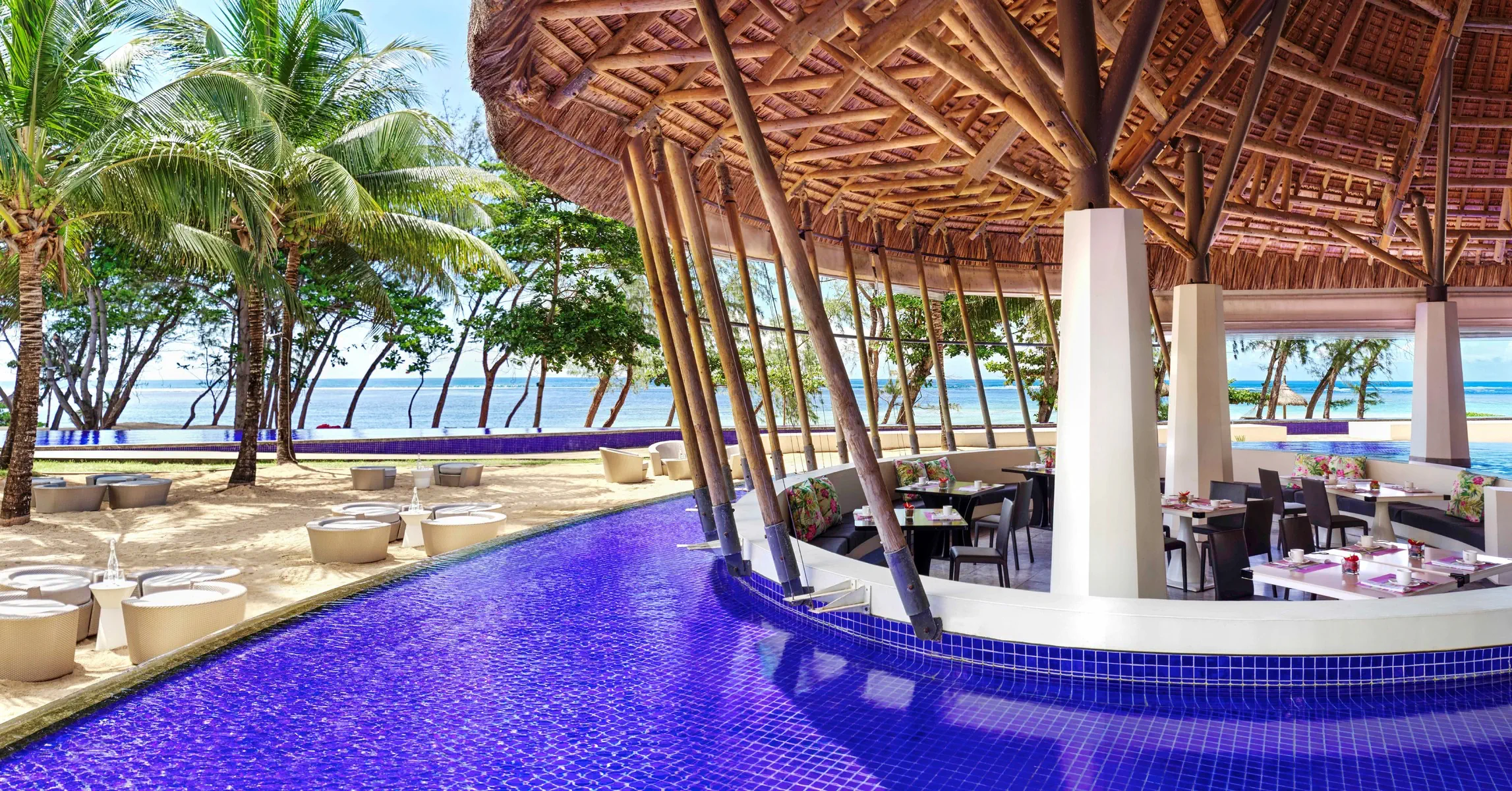 Sofitel So Mauritius - zdjęcie 6