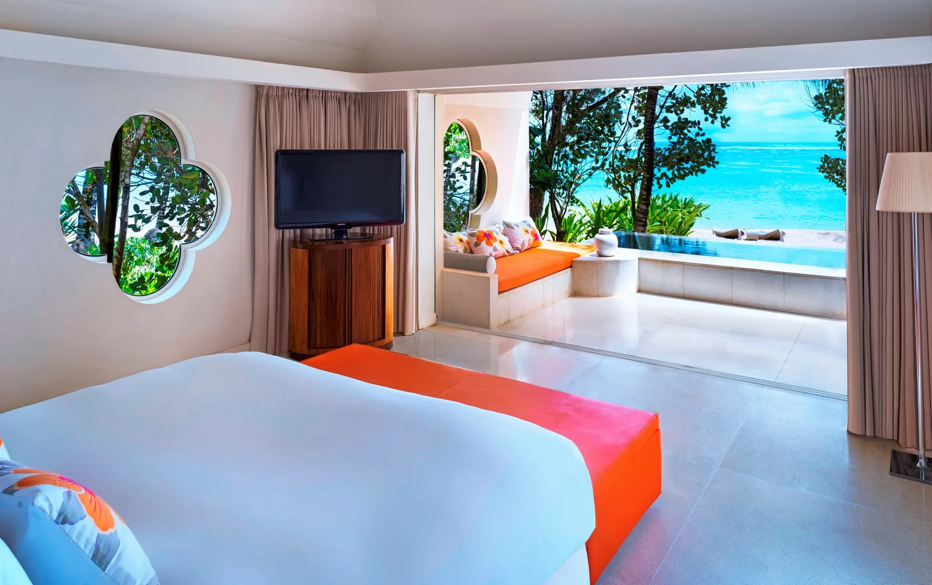Sofitel So Mauritius - zdjęcie 9