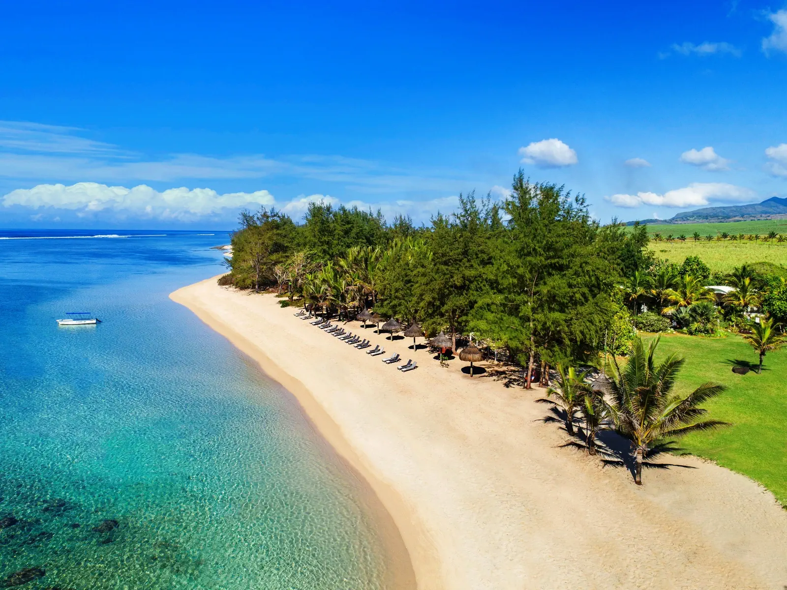 Sofitel So Mauritius - zdjęcie 4