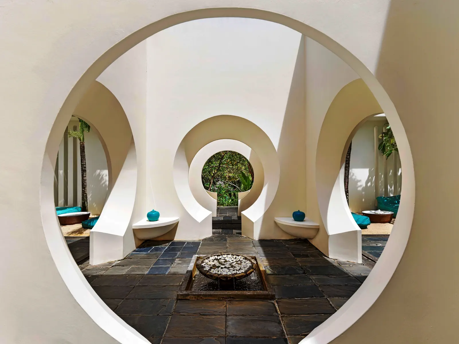 Sofitel So Mauritius - zdjęcie 5