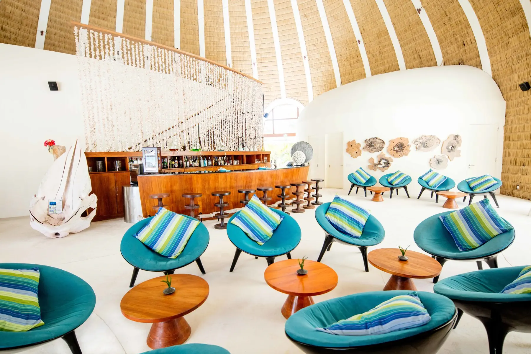Holiday Inn Resort Kandooma - zdjęcie 9