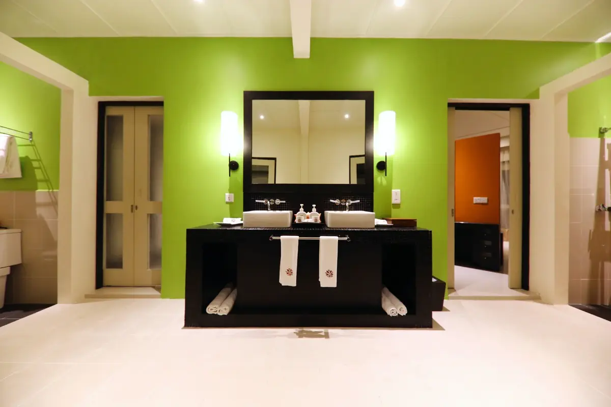 Angsana Resort Velavaru - zdjęcie 16