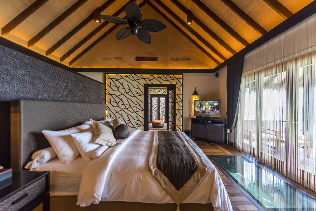 Ayada Maldives - zdjęcie 14