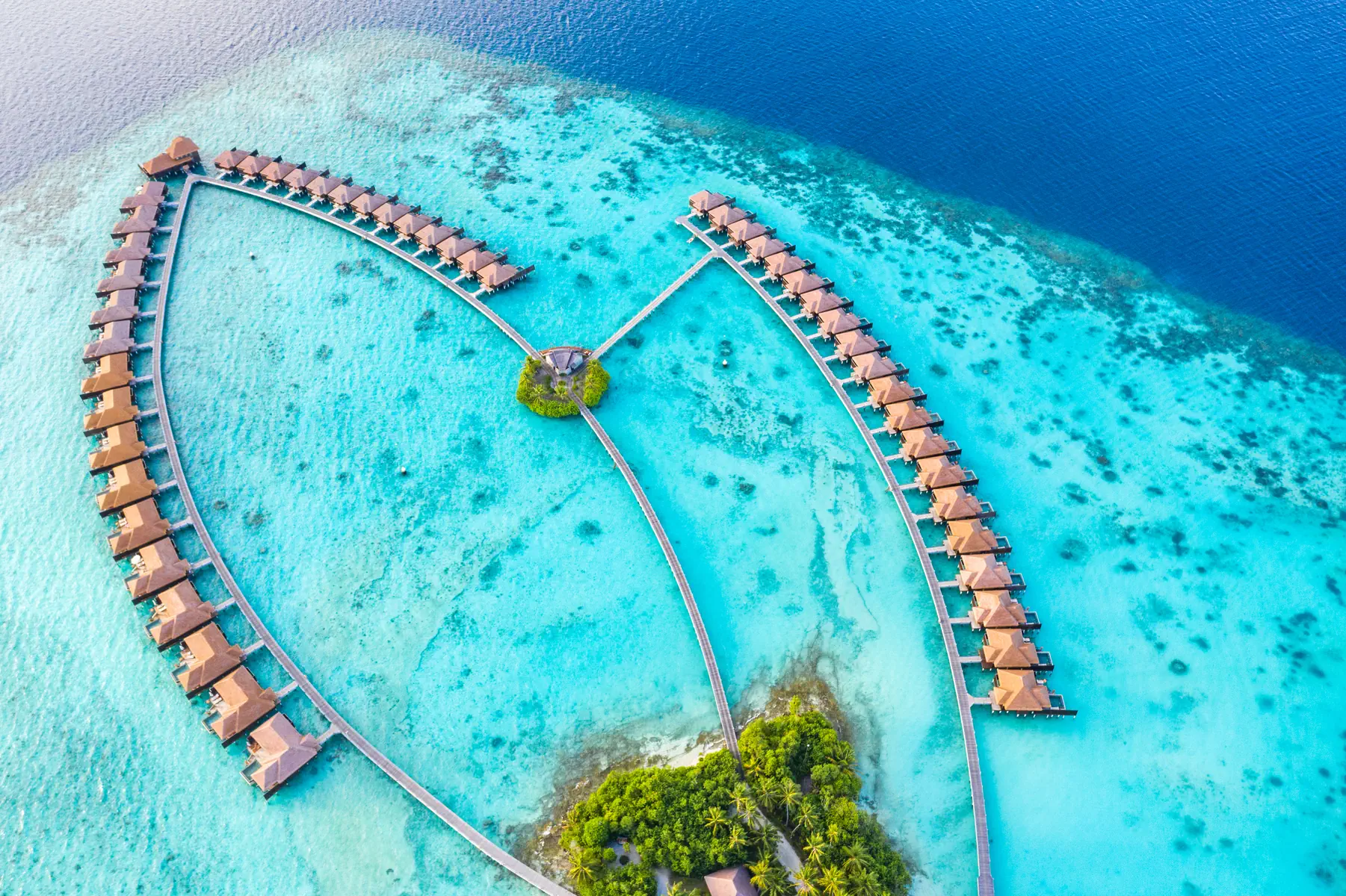 Ayada Maldives - zdjęcie 3