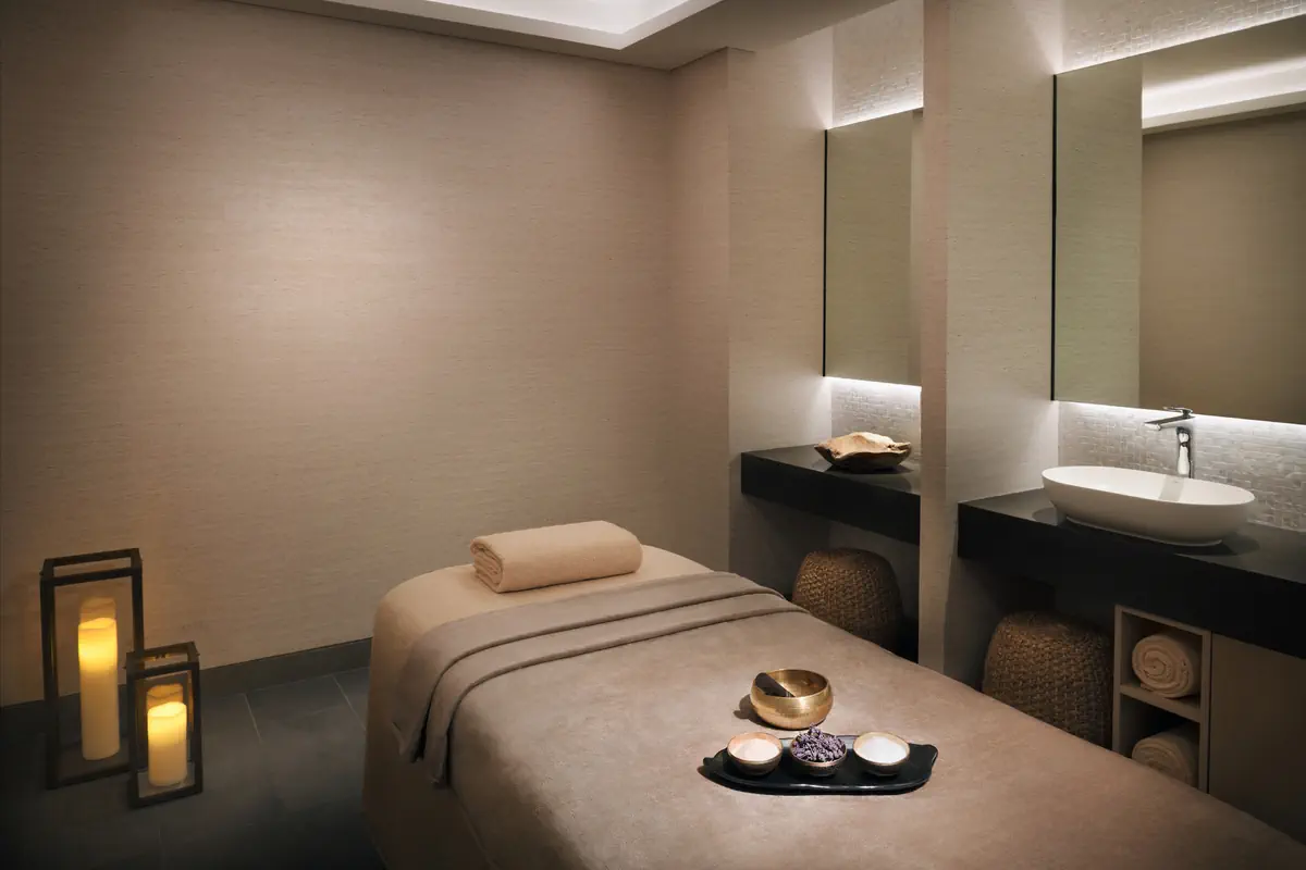 Movenpick Resort Al Marjan Island - zdjęcie 7