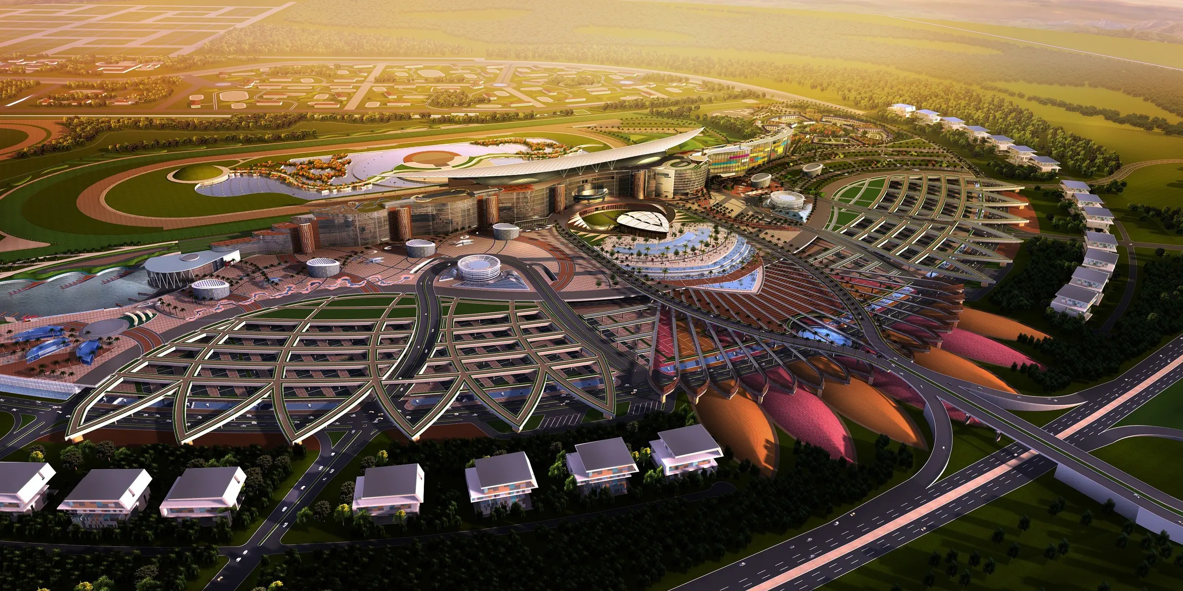 The Meydan - zdjęcie 9