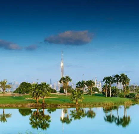 The Meydan - zdjęcie 6
