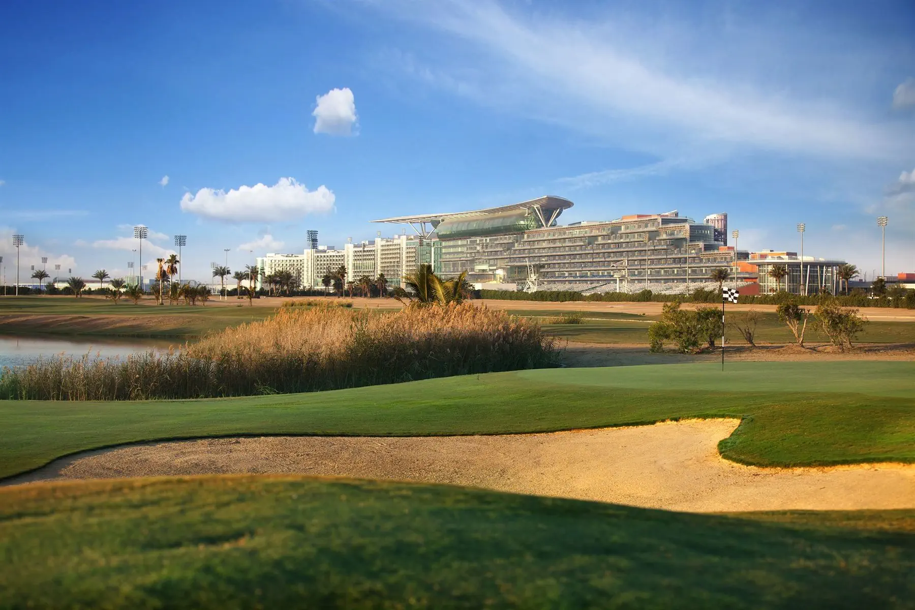 The Meydan - zdjęcie 7