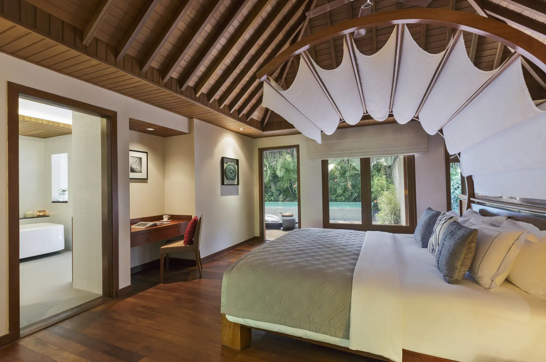 Baros Maldives - zdjęcie 6