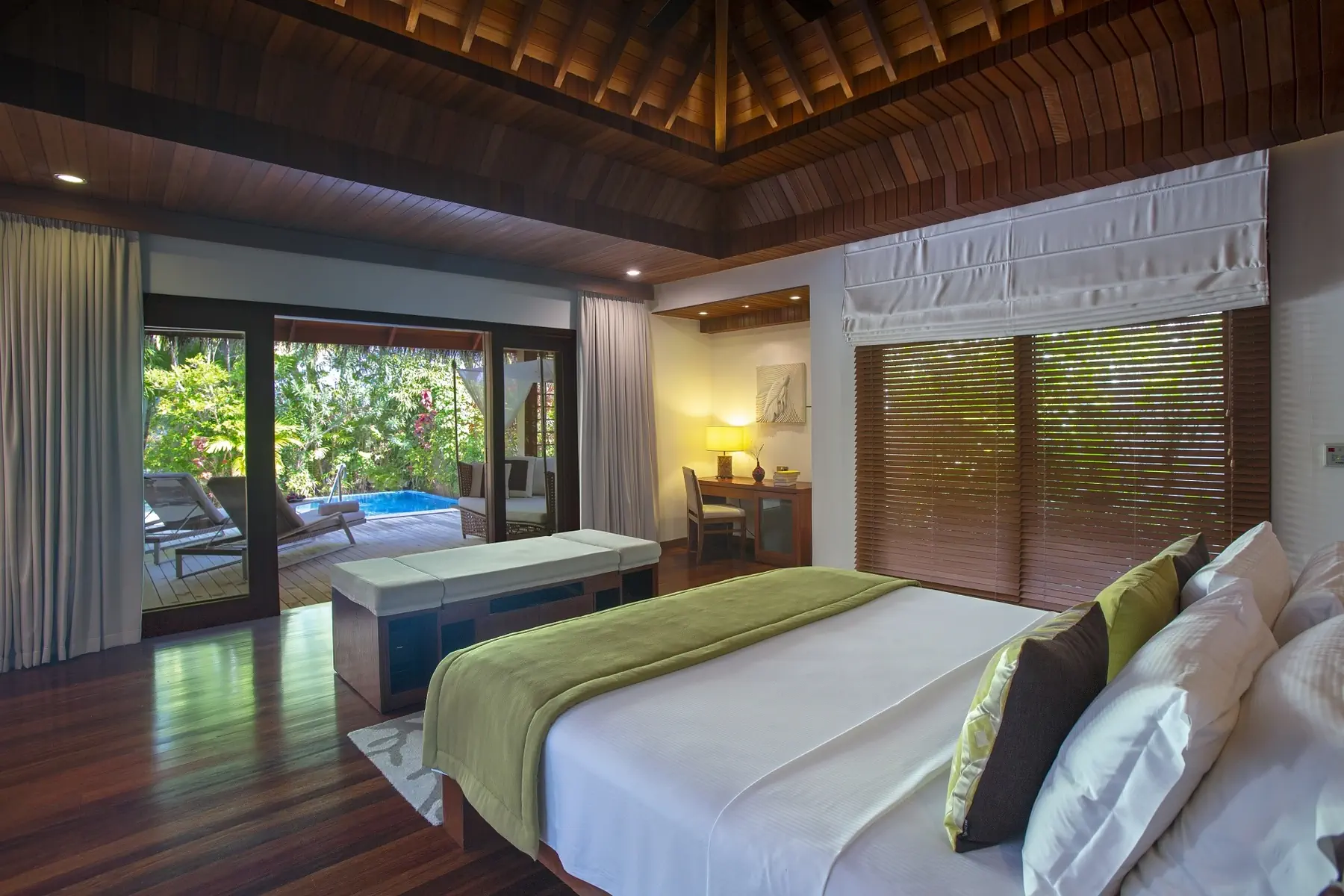 Baros Maldives - zdjęcie 7