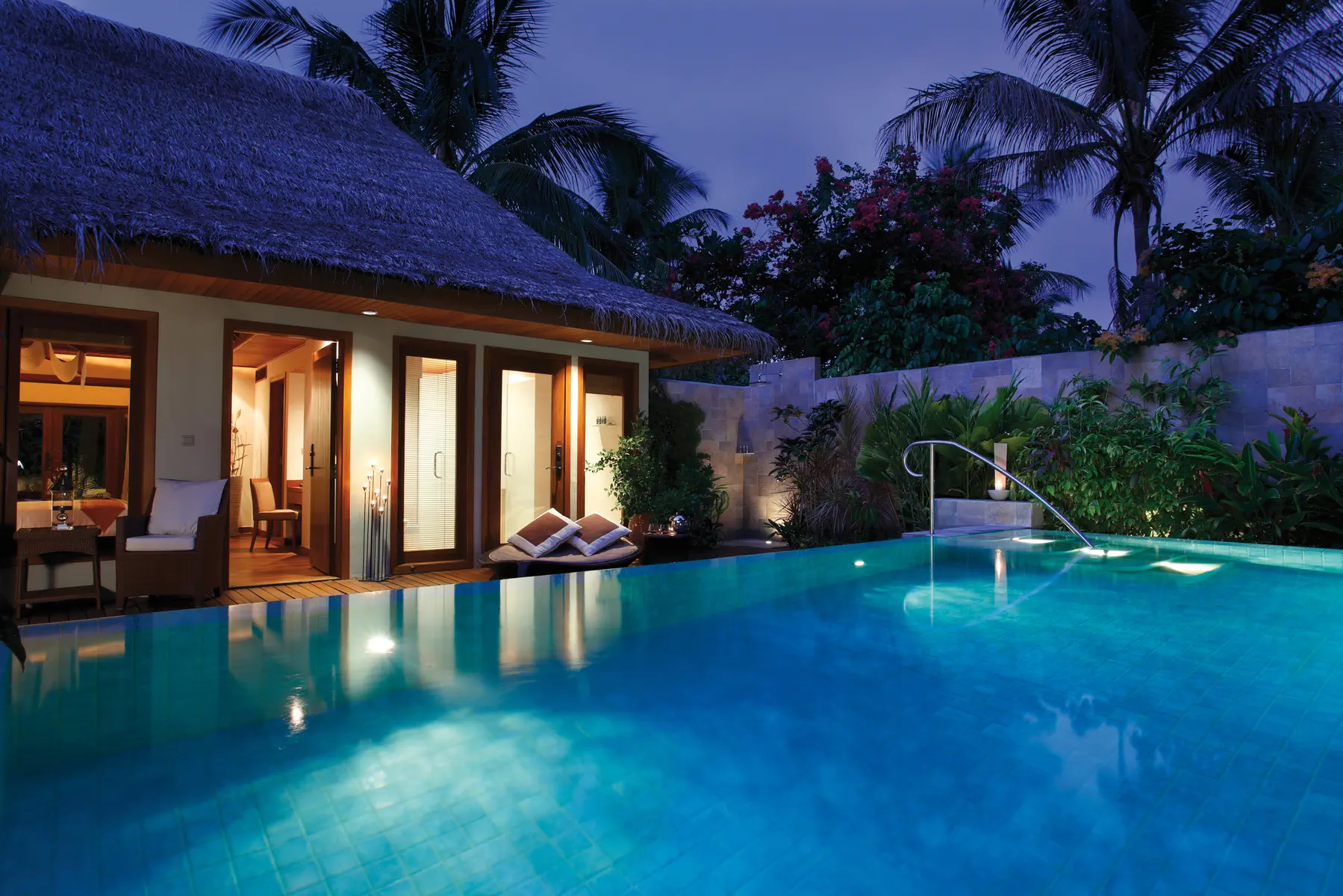 Baros Maldives - zdjęcie 10