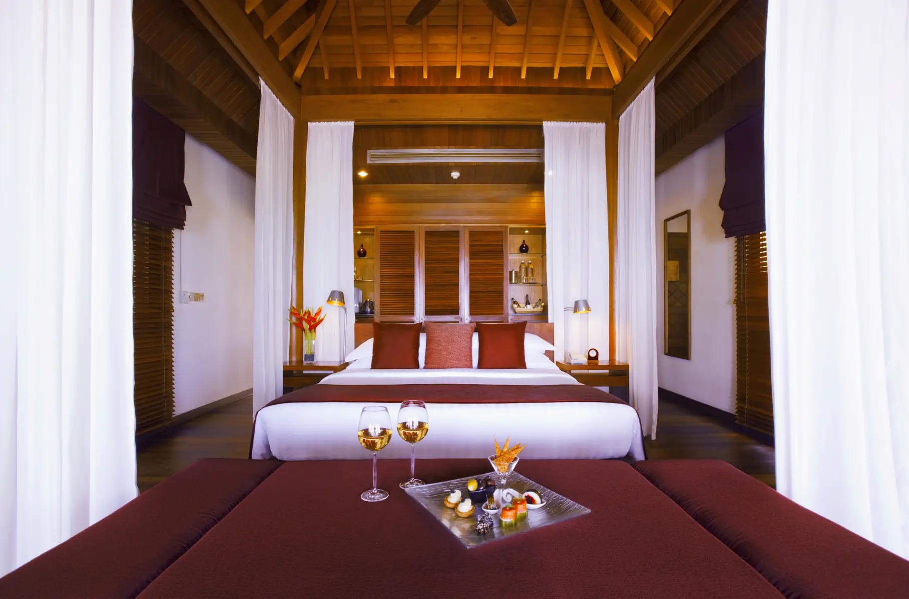 Baros Maldives - zdjęcie 5