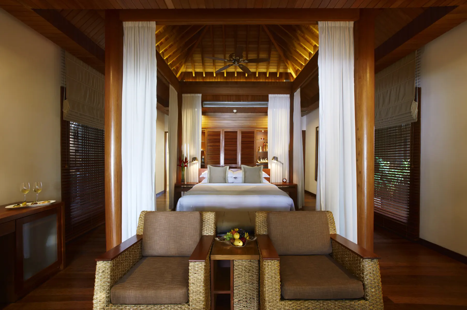 Baros Maldives - zdjęcie 4