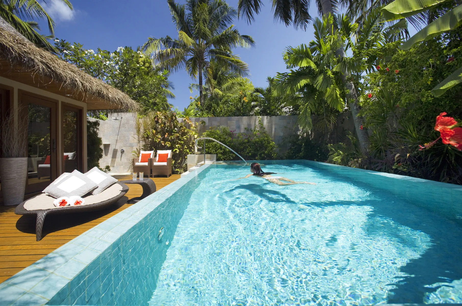Baros Maldives - zdjęcie 12