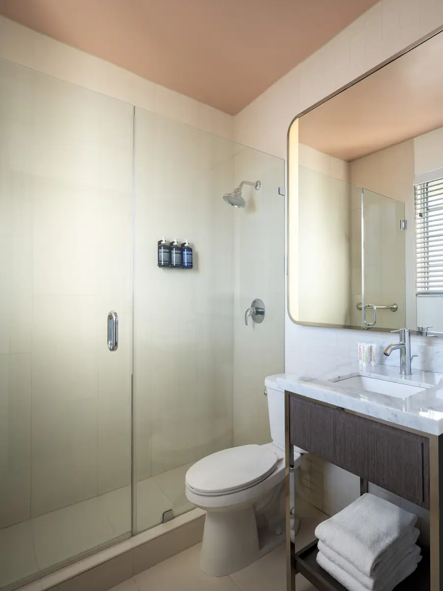 Eurostars Winter Haven - zdjęcie 11