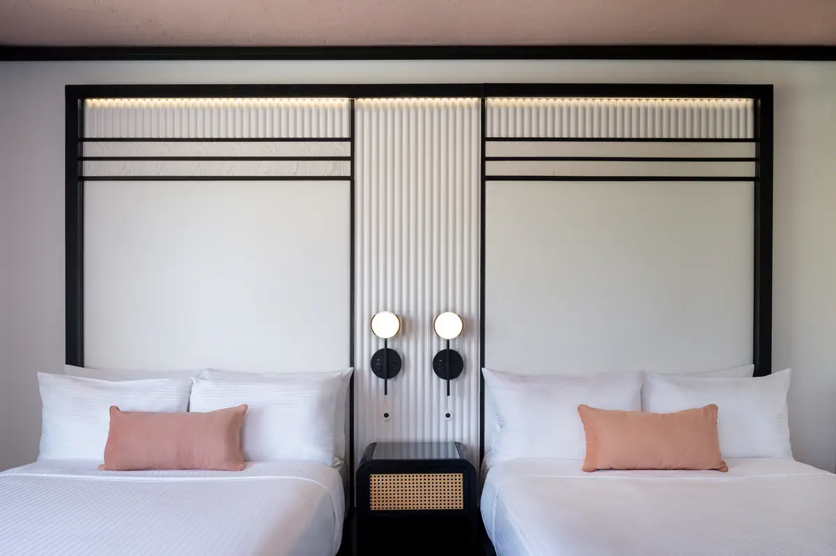 Eurostars Winter Haven - zdjęcie 8