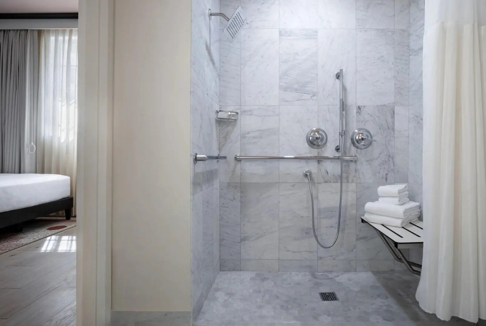 Eurostars Winter Haven - zdjęcie 20