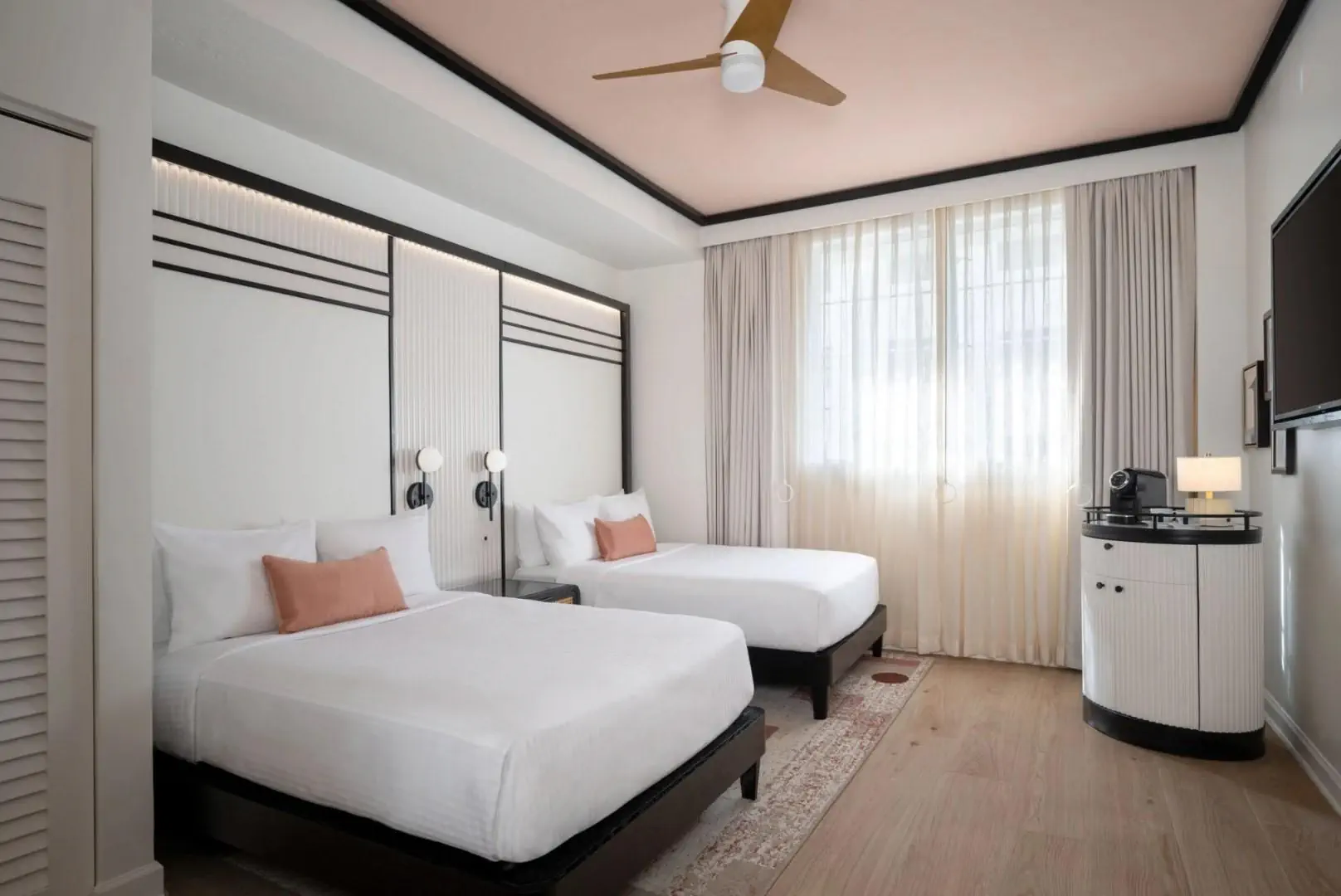 Eurostars Winter Haven - zdjęcie 15