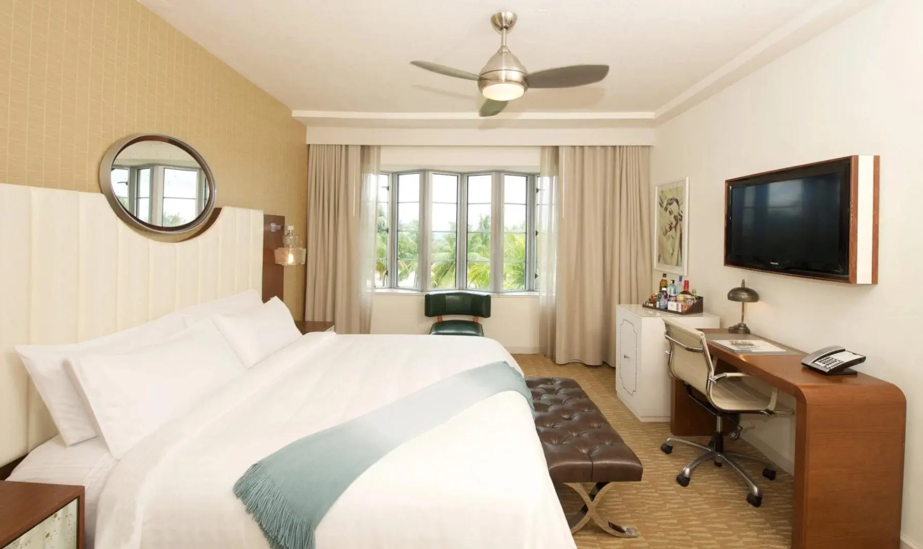Eurostars Winter Haven - zdjęcie 14