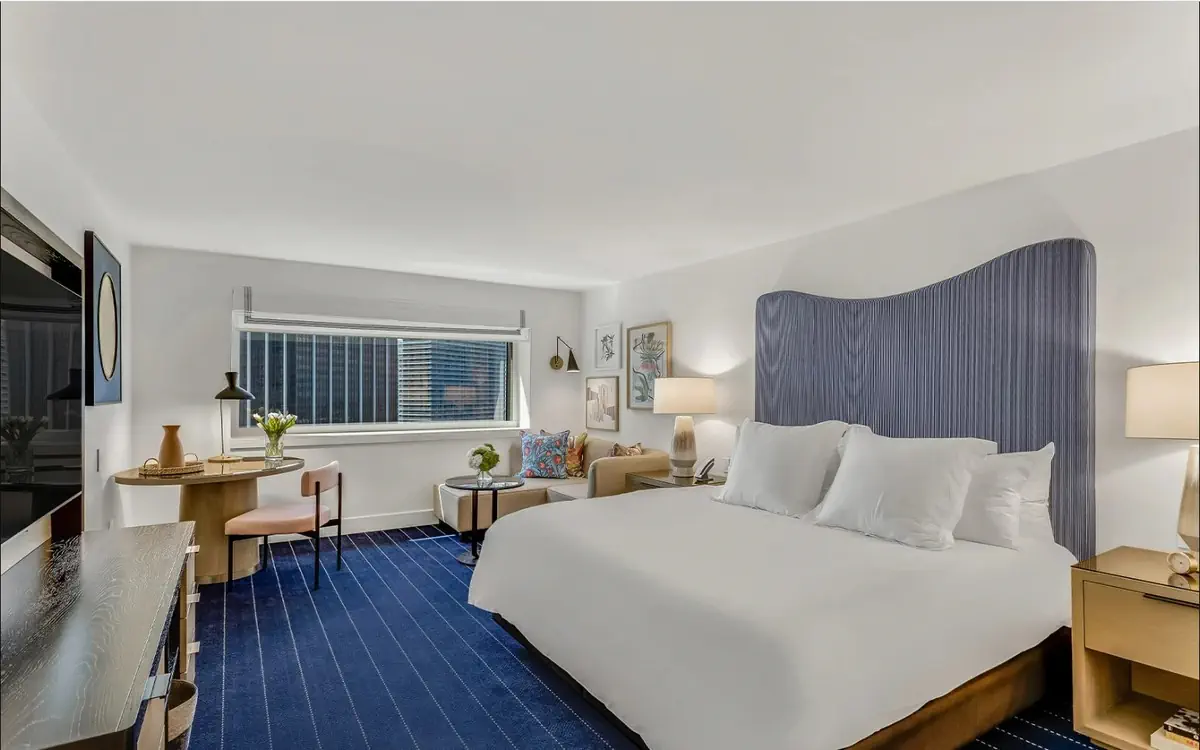 InterContinental (Miami) - zdjęcie 12