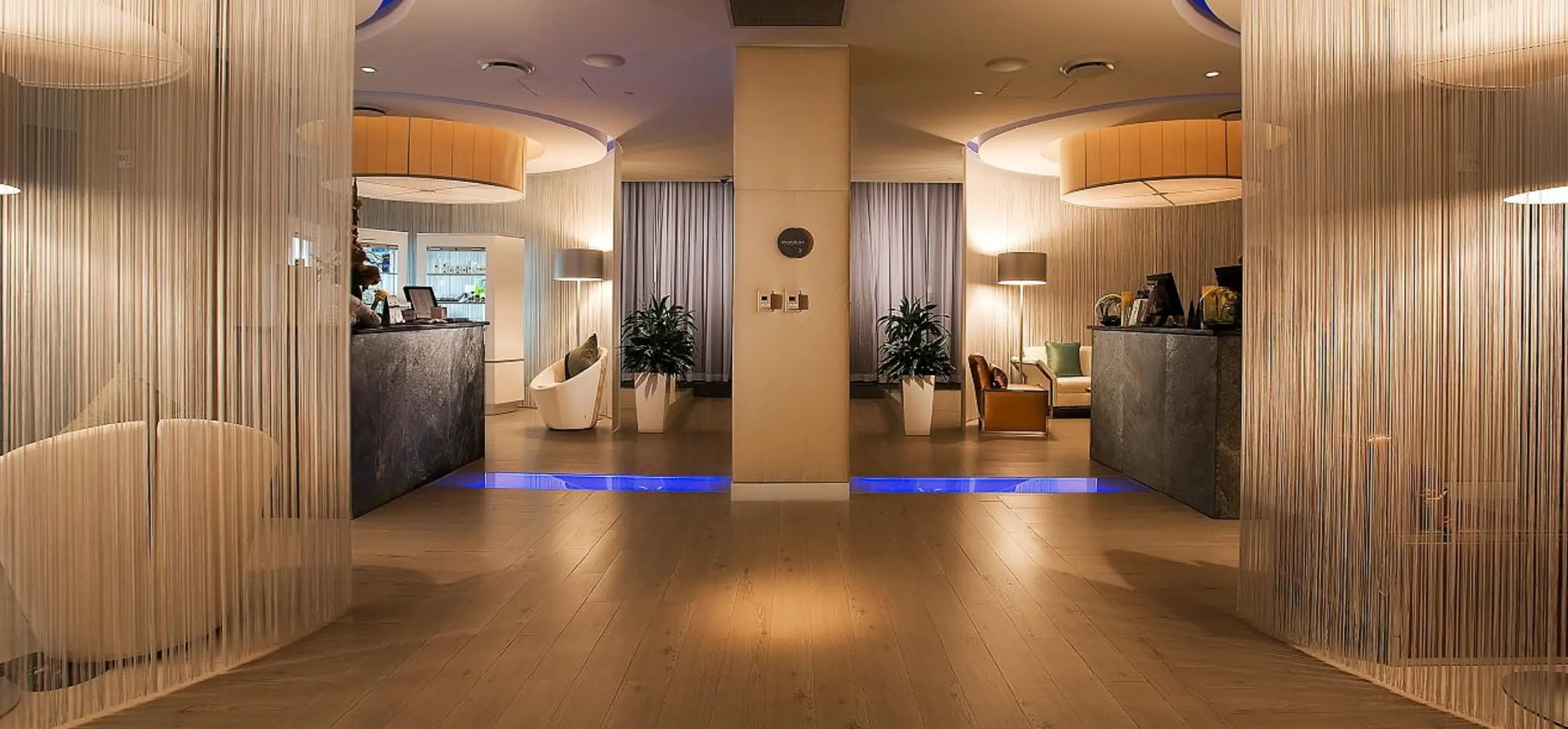 InterContinental (Miami) - zdjęcie 7
