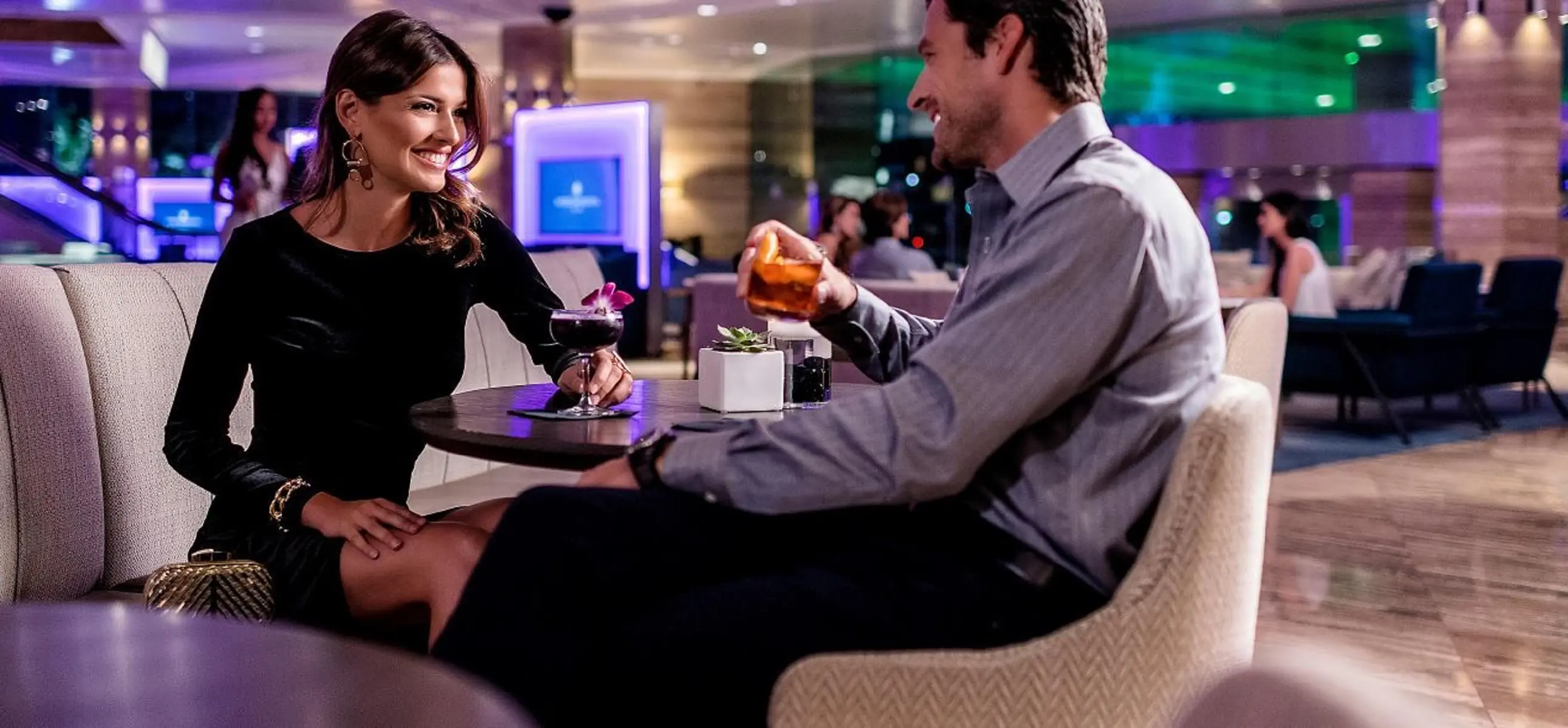 InterContinental (Miami) - zdjęcie 13