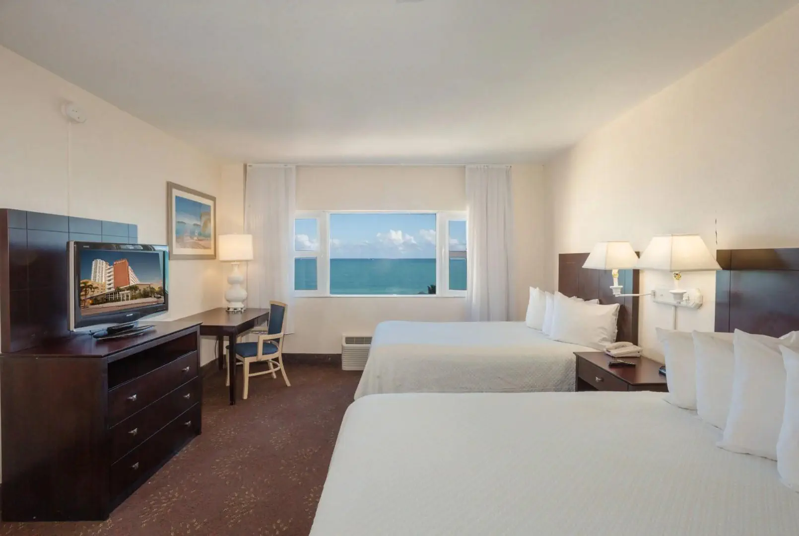 Lexington Miami Beach - zdjęcie 16