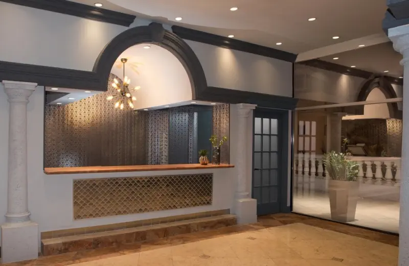 Lexington Miami Beach - zdjęcie 31