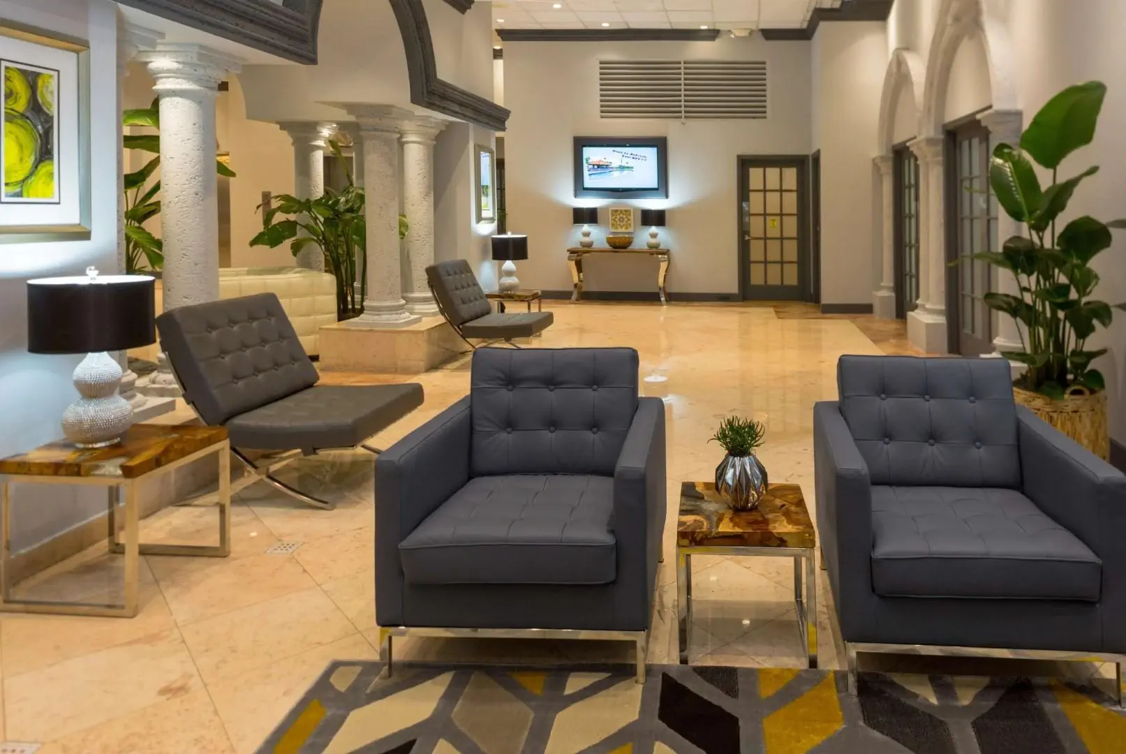 Lexington Miami Beach - zdjęcie 20