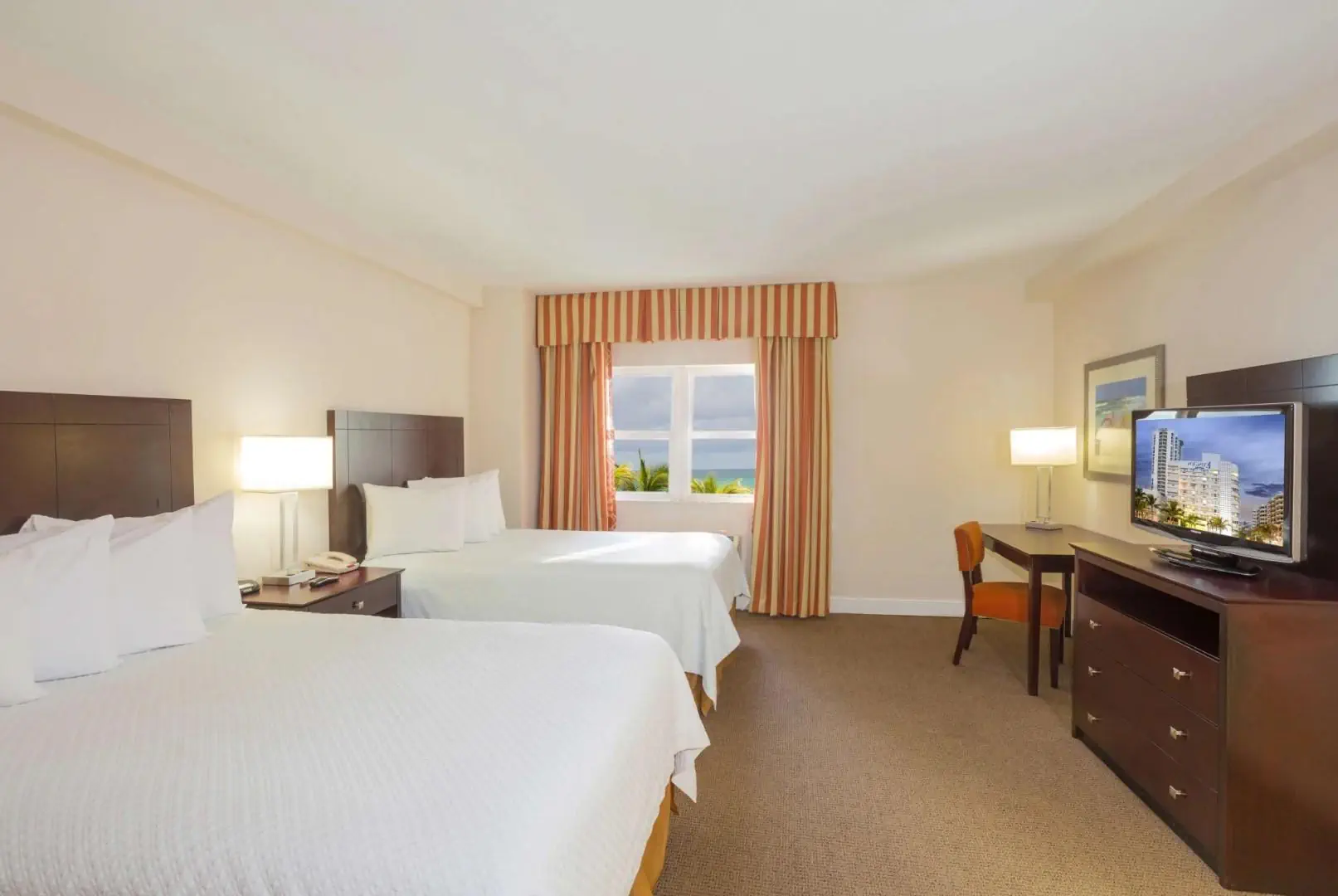 Lexington Miami Beach - zdjęcie 22