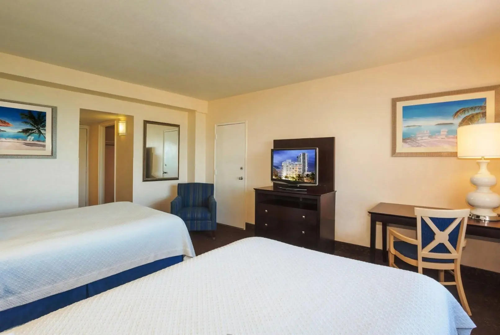 Lexington Miami Beach - zdjęcie 23