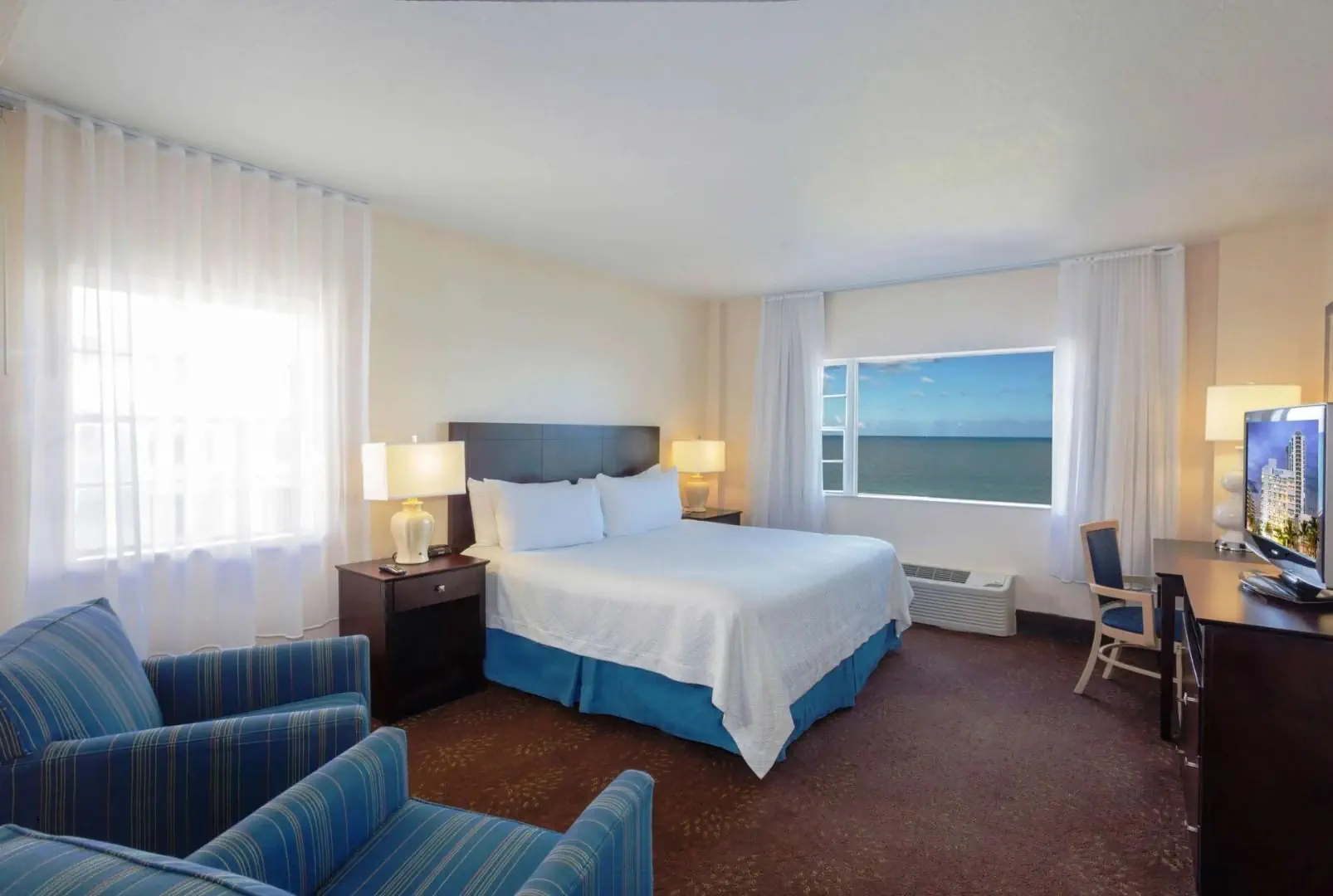 Lexington Miami Beach - zdjęcie 21