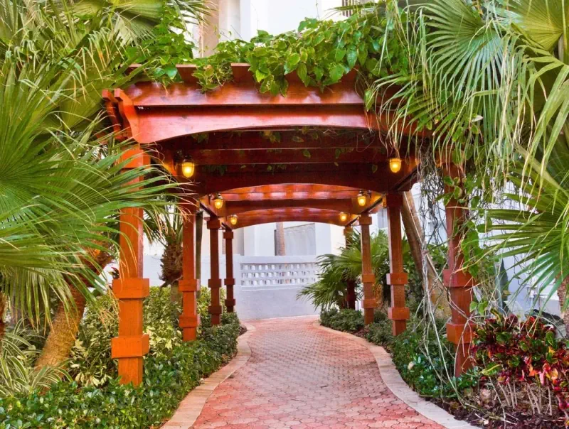 Lexington Miami Beach - zdjęcie 47