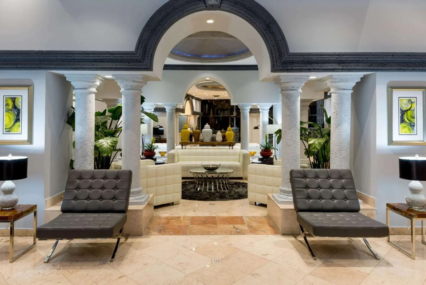 Lexington Miami Beach - zdjęcie 19