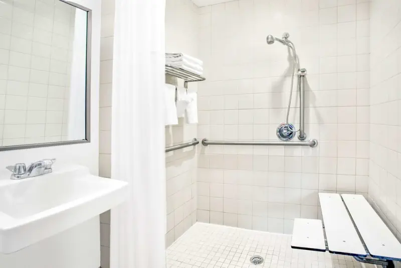 Lexington Miami Beach - zdjęcie 36
