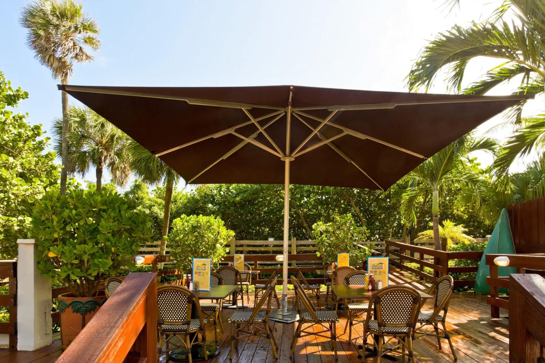 Lexington Miami Beach - zdjęcie 25