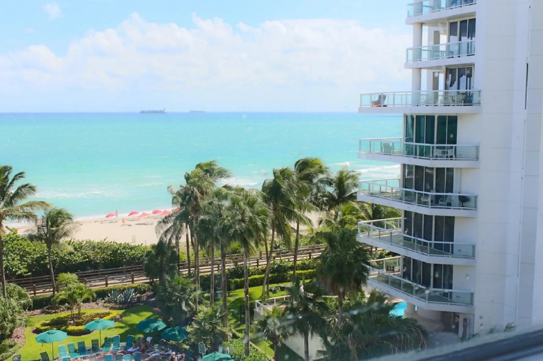 Lexington Miami Beach - zdjęcie 5